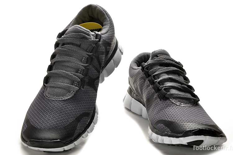 nike free 3.0 V3 femme 2011 mode pascher discount free run nike wohomme paris